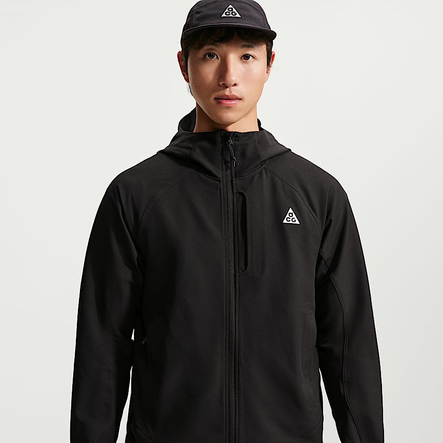 NIKE公式】ナイキ ウィンドランナー メンズ ライトウェイト ダウン